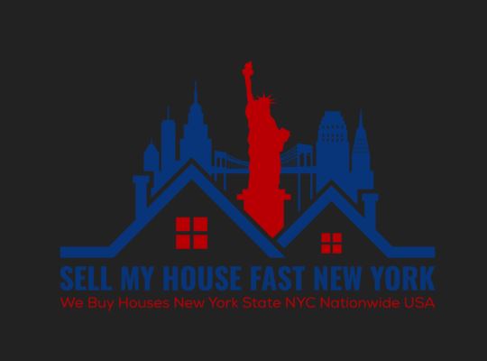 We Buy Houses New York